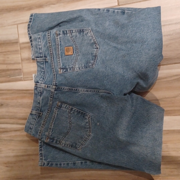 Carhartt - Picture 5 of 6